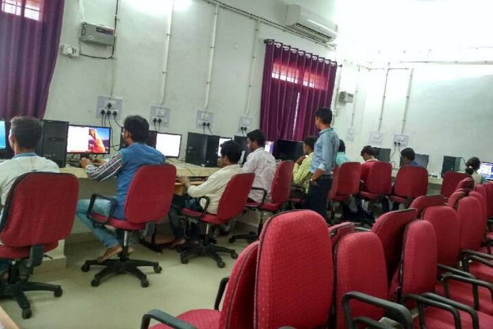 it-lab